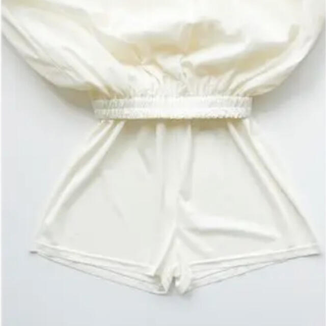 SeaRoomlynn(シールームリン)のエアリーコットンナイロンスカート シールームリン レディースのスカート(ロングスカート)の商品写真