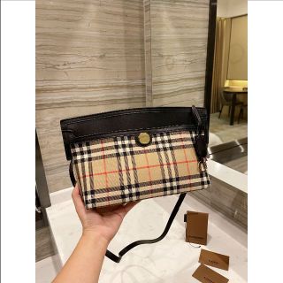 バーバリー(BURBERRY) マザーズバッグの通販 71点 | バーバリーを買う ...