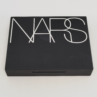 NARS - NARS ライトリフレクティングセッティングパウダープレストN 10g