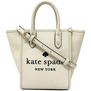 ケイトスペード(kate spade new york) 2wayバッグ ショルダーバッグ