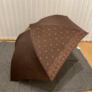 セリーヌ 傘の通販 500点以上 | celineを買うならラクマ セリーヌ 傘の通販 500点以上 | celineを買うならラクマ