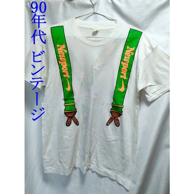 希少 バスキア ビンテージ 00s Tシャツ 野村訓市-