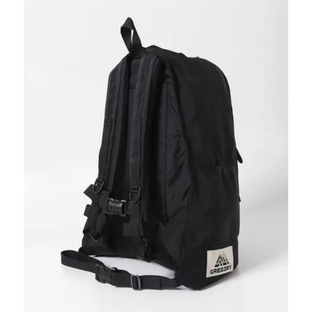 NEXUSVII.× GREGORY DAYPACK PARASITE 1