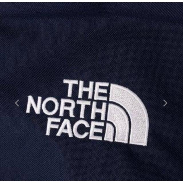 THE NORTH FACE(ザノースフェイス)の専用　新品未使用　ノースフェイスリュック　ジェスター メンズのバッグ(バッグパック/リュック)の商品写真