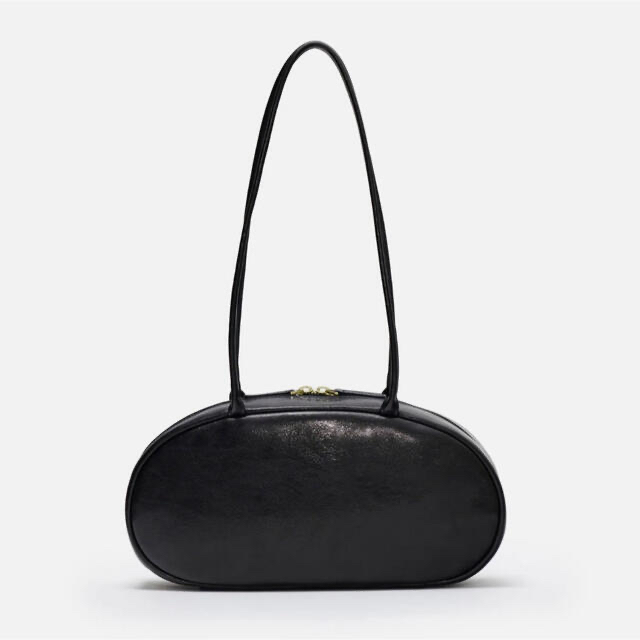 Jil Sander(ジルサンダー)のROH SEOUL / Pebble Medium Shoulder bag ● レディースのバッグ(ハンドバッグ)の商品写真