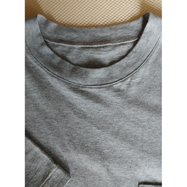 ◆◆◆専用◆◆◆クロコダイル　Tシャツ メンズのトップス(Tシャツ/カットソー(半袖/袖なし))の商品写真