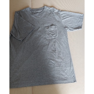 ◆◆◆専用◆◆◆クロコダイル　Tシャツ(Tシャツ/カットソー(半袖/袖なし))