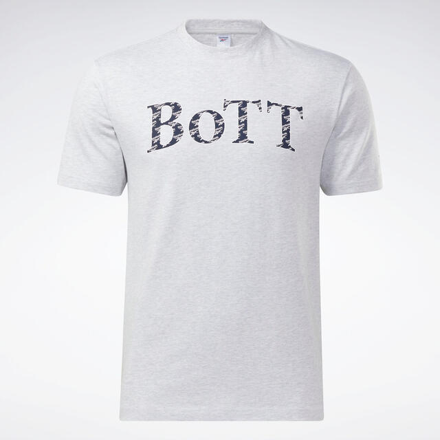Lサイズ メンズ ボット(BoTT) 日本大セール S 直売正本 S Tシャツ Tee ボット(BoTT) Reebok リーボック Lサイズ メンズ ボット(BoTT) 日本大セール S 直売正本 S Tシャツ Tee ボット(BoTT) Reebok リーボック
