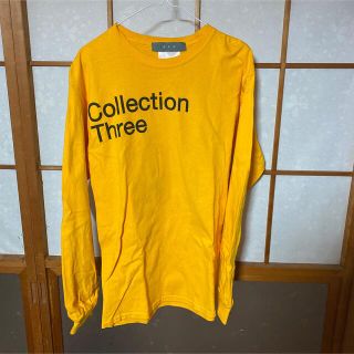 GEO ジオ  Tシャツ&キャップ セット