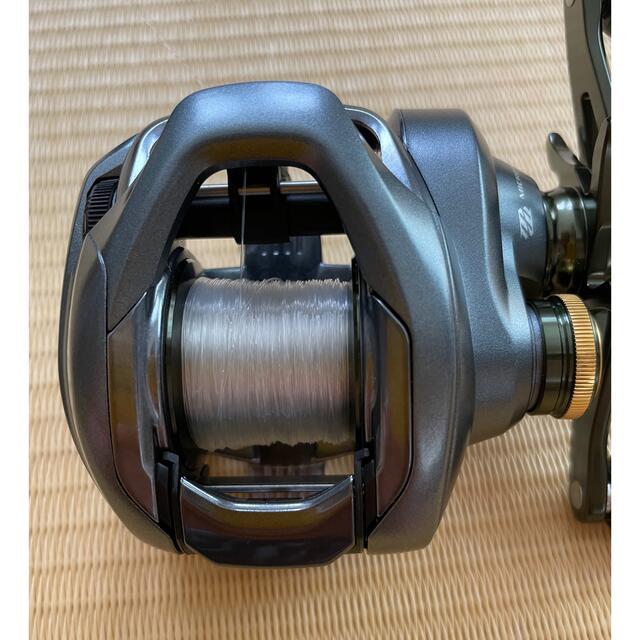 クラドDC 150HG 美品 日本未発売 | www.jarussi.com.br