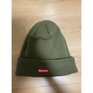 シュプリーム(Supreme)の【専用】supremeビーニー(ニット帽/ビーニー)