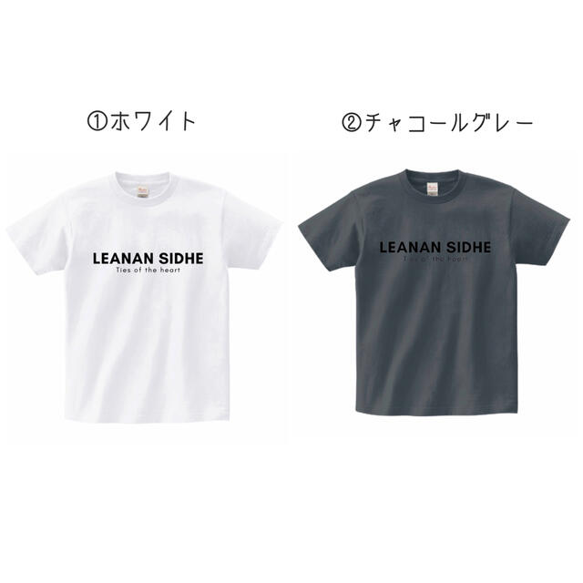 ひかっぴTシャツ（ひろたか専用）の通販 by hikappi's shop｜ラクマ