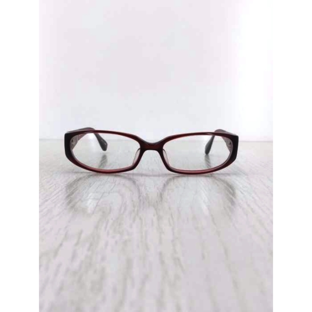 OLIVER PEOPLES(オリバーピープルズ) メンズ ファッション雑貨
