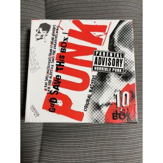 999の通販 59点（エンタメ/ホビー） | お得な新品・中古・未使用品の