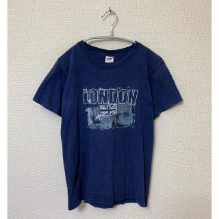 フルーツオブザルーム(FRUIT OF THE LOOM)のユース FRUIT OF THE LOOM フルーツオブザルーム USA輸入品S(Tシャツ/カットソー)