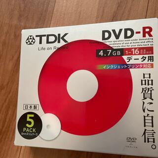 TDK - TDK オーディオカセットテープ AE-90*3F の通販 by matusa 