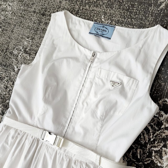 ai様専用 she tokyo Elva ワンピース 白 shetokyo ciaoz2u.com