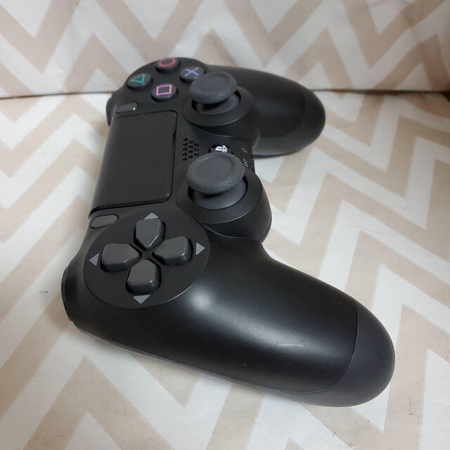 最短翌日お届け】ps4 本体 2200 薄型最新 PlayStation®4 | apcgroup.com