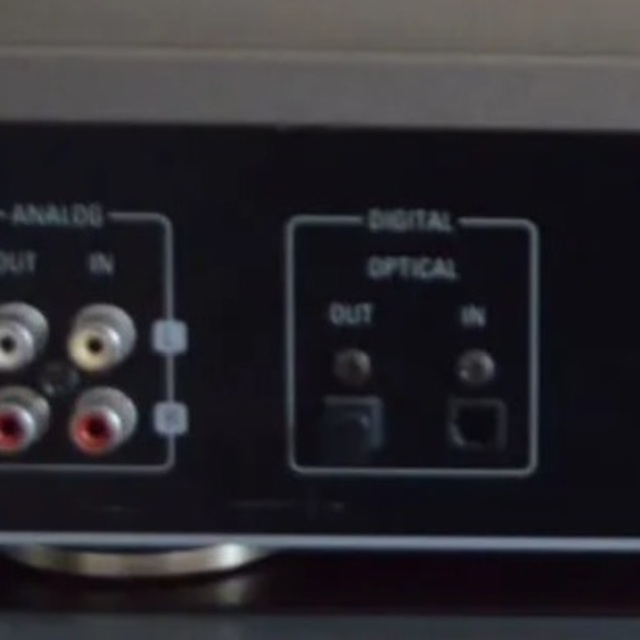 いません⊔ Denon デノン MDデッキ DMD-1300の通販 by よもぎちゃん's