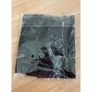 ヨガマットケース　新品(ヨガ)