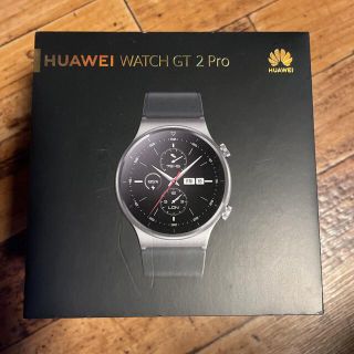 huawei watch 2 ベルトの通販 500点以上 | フリマアプリ ラクマ