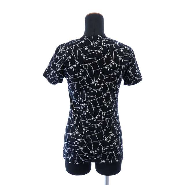 ラクマ Hermes - エルメス Tシャツ トレゾール ドゥ メドール Tresor