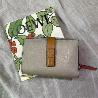 ロエベ(LOEWE)のロエベ財布(財布)