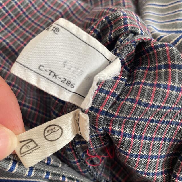 クリスチャンディオール Christian Dior ヴィンテージワンピース