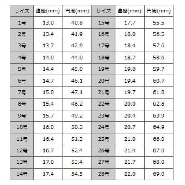 18K ゴールドコーティング ダラーリング / テンダーロイン 好きにオススメ  メンズのアクセサリー(リング(指輪))の商品写真