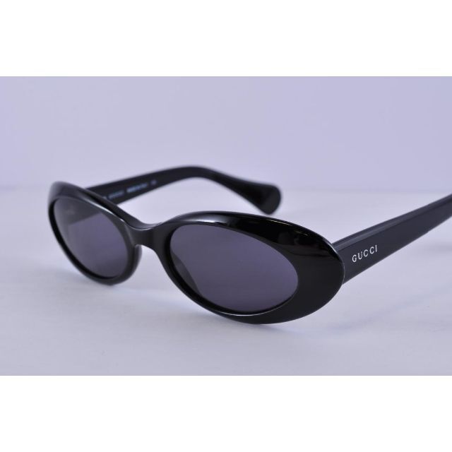 【美品】GUCCI グッチ サングラス 黒 GG 2420/S 人気 早い者勝ち | フリマアプリ ラクマ
