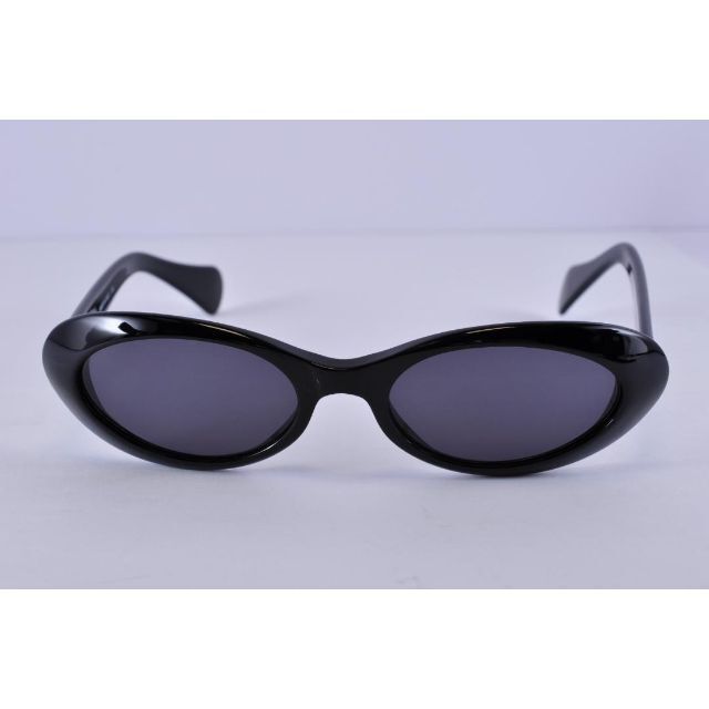 【美品】GUCCI グッチ サングラス 黒 GG 2420/S 人気 早い者勝ち