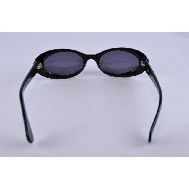 【美品】GUCCI グッチ サングラス 黒 GG 2420/S 人気 早い者勝ち