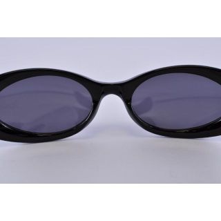Gucci - 【美品】GUCCI グッチ サングラス 黒 GG 2420/S 人気 早い者