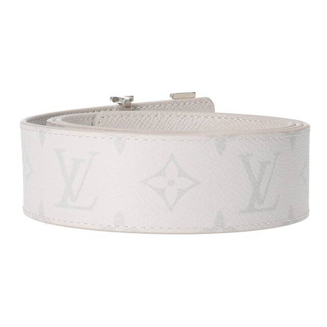 2023格安 LOUIS VUITTON - ルイヴィトン M0158 サンチュール
