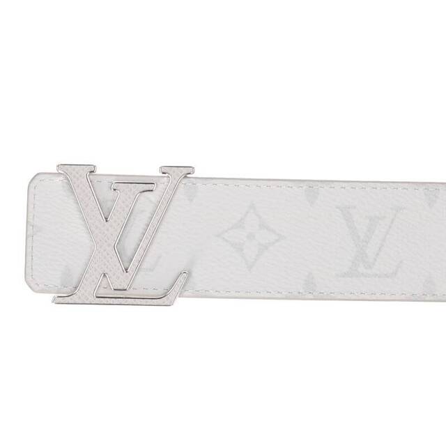 2023格安 LOUIS VUITTON - ルイヴィトン M0158 サンチュール