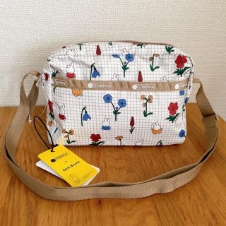 レスポートサック ブルーナの通販 85点 | フリマアプリ ラクマ