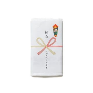 ヒューマンメイド 日用品/生活雑貨/旅行の通販 30点 | HUMAN MADEの