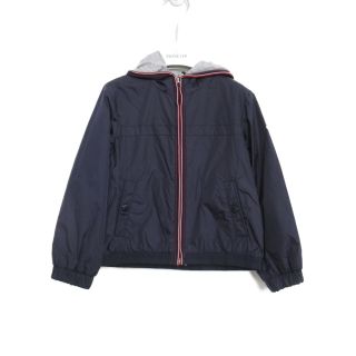 モンクレール ブルゾン(メンズ)の通販 200点以上 | MONCLERのメンズを モンクレール ブルゾン(メンズ)の通販 200点以上 | MONCLERのメンズを