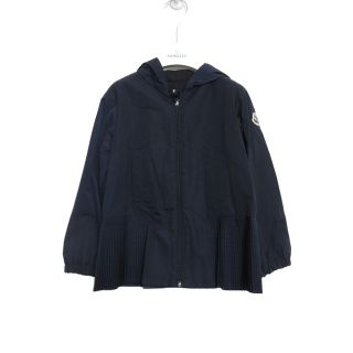 モンクレール ブルゾン(メンズ)の通販 200点以上 | MONCLERのメンズを モンクレール ブルゾン(メンズ)の通販 200点以上 | MONCLERのメンズを