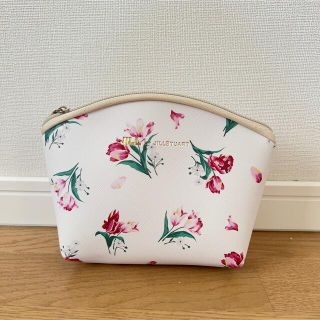 ジルバイジルスチュアート(JILL by JILLSTUART)の非売品★JILL by JILLSTUART★ジル バイ ジルスチュアートポーチ(ポーチ)