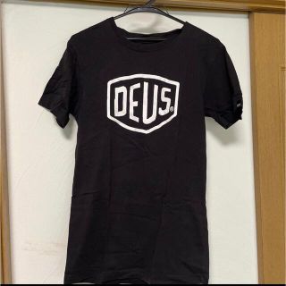 デウスエクスマキナ(Deus ex Machina)のDEUS Tシャツ(Tシャツ/カットソー(半袖/袖なし))