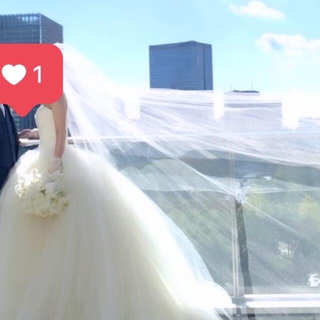 VeraWang 3段ベール | www.jarussi.com.br