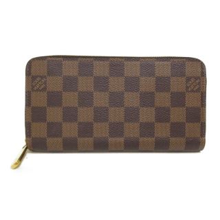 ヴィトン(LOUIS VUITTON) エピ 財布(レディース)の通販 3,000点以上 ...