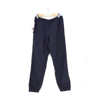 パタゴニア(patagonia)のpatagonia(パタゴニア) Baggies Pants メンズ パンツ(その他)