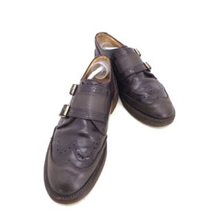 ドクターマーチン モンクストラップの通販 62点 | Dr.Martensを買う
