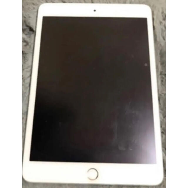 iPad mini3   64G   Wi-Fi