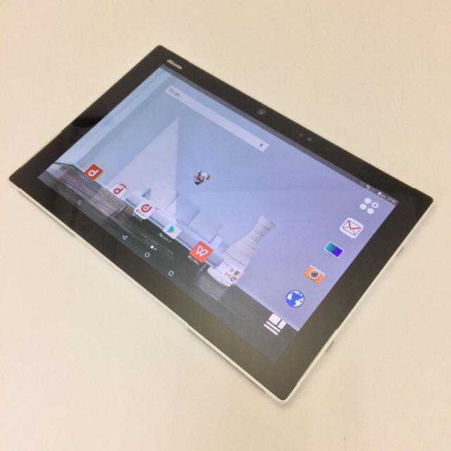 B】F-04H/arrows Tab/356399071605881-