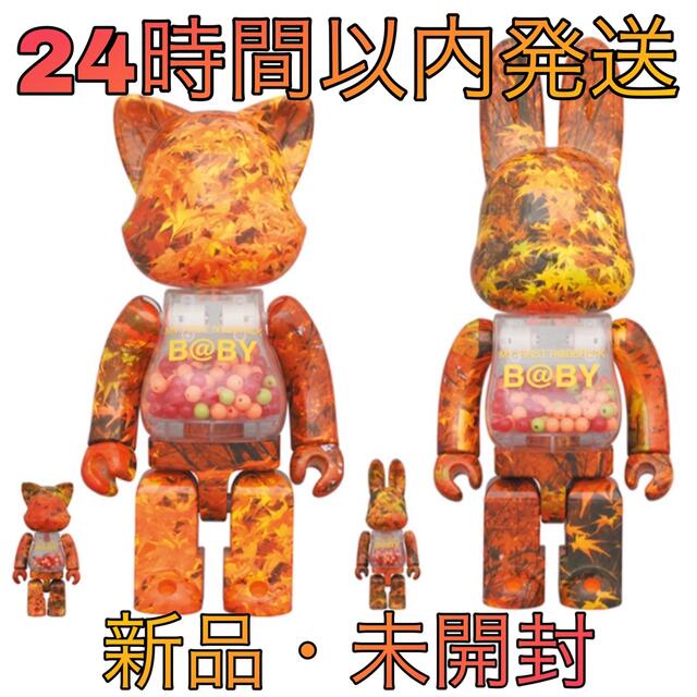 12月スーパーSALE 15%OFF】 BE@RBRICK - MY FIRST NY@BRICK B@BY R ...