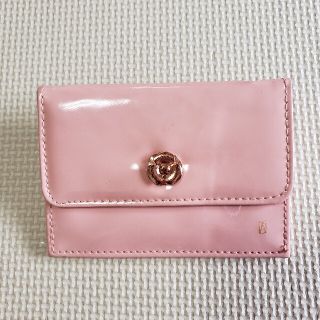 アレクサンドルドゥパリ(Alexandre de Paris)の新品、未使用 Alexandre de Paris ウォレット④(コインケース)