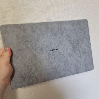 galaxy s8ultra 5G。(タブレット)